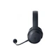 Навушники Razer Barracuda X 2022 Black (RZ04-04430100-R3M1) - зображення 2