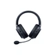 Навушники Razer Barracuda X 2022 Black (RZ04-04430100-R3M1) - зображення 4
