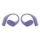 Навушники JBL Sense Lite Purple (JBLSENSELITEPUR) - зображення 2