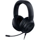Наушники Razer Kraken X Lite (RZ04-02950100-R381/R3M1) - изображение 1