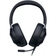 Наушники Razer Kraken X Lite (RZ04-02950100-R381/R3M1) - изображение 2
