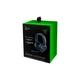 Наушники Razer Kraken X Lite (RZ04-02950100-R381/R3M1) - изображение 6