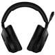 Наушники HyperX Cloud Stinger 2 Wireless Black (676A2AA) - изображение 2
