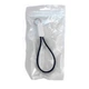 Дата кабель USB 2.0 AM to Micro 5P 0.18m black Extradigital (KBU1786) - изображение 5