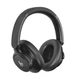 Навушники Tronsmart Sounfii Q20 Black (1165968) - зображення 1