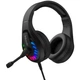 Навушники A4Tech Bloody G230p Black (4711421979429) - зображення 7