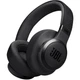 Наушники JBL Live 770 NC Black (JBLLIVE770NCBLK) - изображение 1