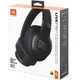 Наушники JBL Live 770 NC Black (JBLLIVE770NCBLK) - изображение 7