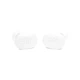 Навушники JBL Tune Buds White (JBLTBUDSWHT) - зображення 7