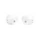 Навушники JBL Tune Buds White (JBLTBUDSWHT) - зображення 9