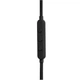 Навушники JBL Tune 310C USB-C Black (JBLT310CBLK) - зображення 5