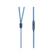 Навушники JBL 110 Eco Blue (JBLT110BLUE) - зображення 4