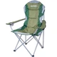 Крісло складане Ranger SL 750 (RA2202) - зображення 1