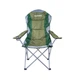 Крісло складане Ranger SL 750 (RA2202) - зображення 2