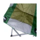 Крісло складане Ranger SL 750 (RA2202) - зображення 8