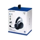 Наушники Razer Kaira Hyperspeed for PS5 Bluetooth White/Black (RZ04-03980200-R3G1) - изображение 7