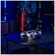 Наушники Razer Kaira Hyperspeed for PS5 Bluetooth White/Black (RZ04-03980200-R3G1) - изображение 8