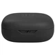Наушники JBL Wave Flex TWS Black (JBLWFLEXBLK) - изображение 5
