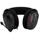 Навушники HyperX Cloud Stinger 2 Core Wired Black (683L9AA) - зображення 4