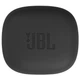 Наушники JBL Wave Flex TWS Black (JBLWFLEXBLK) - изображение 7