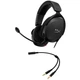 Навушники HyperX Cloud Stinger 2 Core Wired Black (683L9AA) - зображення 6