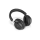 Навушники REAL-EL GD-828 Black (EL124100052) - зображення 3
