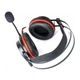 Наушники REAL-EL GDX-7450 Black (EL124100039) - изображение 8