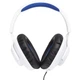 Навушники JBL Quantum 100P for PS White (JBLQ100PWHTBLU) - зображення 2