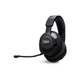 Наушники JBL Quantum 360 Wireless Black (JBLQTUM360BLK) - изображение 2