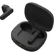 Навушники JBL Wave Flex 2 Black (JBLWFLEX2BLK) - зображення 2
