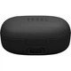 Навушники JBL Wave Flex 2 Black (JBLWFLEX2BLK) - зображення 5