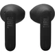 Навушники JBL Wave Flex 2 Black (JBLWFLEX2BLK) - зображення 6