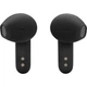 Навушники JBL Wave Flex 2 Black (JBLWFLEX2BLK) - зображення 7