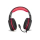 Наушники REAL-EL GDX-7790 (EL124100054) - изображение 3