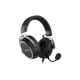 Наушники Hator Hypergang 3 Hi-Res Black (ESH50) - изображение 1