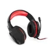 Наушники REAL-EL GDX-7790 (EL124100054) - изображение 6