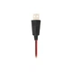 Наушники REAL-EL GDX-7790 (EL124100054) - изображение 9