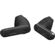 Навушники JBL Tune Flex 2 Black (JBLTFLEX2BLK) - зображення 5