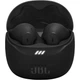Навушники JBL Tune Flex 2 Black (JBLTFLEX2BLK) - зображення 6