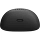 Навушники JBL Tune Flex 2 Black (JBLTFLEX2BLK) - зображення 9