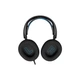 Наушники SteelSeries Arctis Nova 1P Black (61611) - изображение 5
