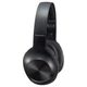 Наушники Panasonic (RB-HX220BEE-K) - изображение 6