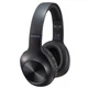 Наушники Panasonic (RB-HX220BEE-K) - изображение 7