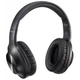 Наушники Panasonic (RB-HX220BEE-K) - изображение 9