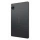 Планшет Doogee Tab U11 Pro 11" 6/256GB Wi-Fi Black VIP Edition (6923740254844) - зображення 7