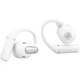 Навушники JBL Sense Pro White (JBLSENSEPROWHT) - зображення 4