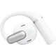 Навушники JBL Sense Pro White (JBLSENSEPROWHT) - зображення 5
