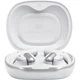 Навушники JBL Sense Pro White (JBLSENSEPROWHT) - зображення 6