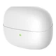 Навушники Hator Truepods Hybrid ANC White (HTA432) - зображення 3