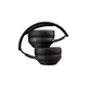 Наушники Defender FreeMotion B690 Bluetooth Black (63690) - изображение 4